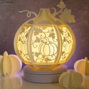 »Lantern