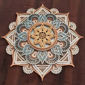 »Mandala
