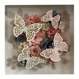 »Shadowbox